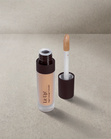 Lit Up! High Coverage Concealer