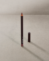 Line Up! Lip Pencil