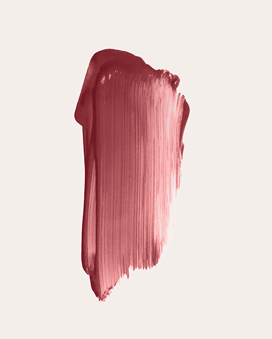 Locked In Liquid Lipstick