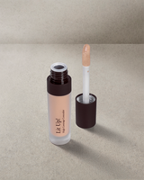 Lit Up! High Coverage Concealer