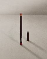 Line Up! Lip Pencil