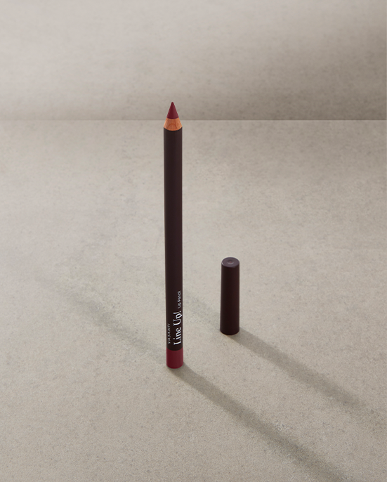 Line Up! Lip Pencil