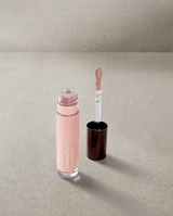 Plump Up! Lip Plumping Gloss