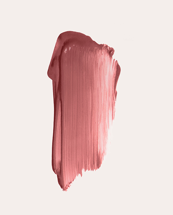 Locked In Liquid Lipstick