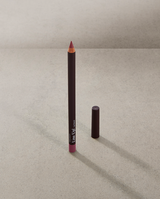 Line Up! Lip Pencil