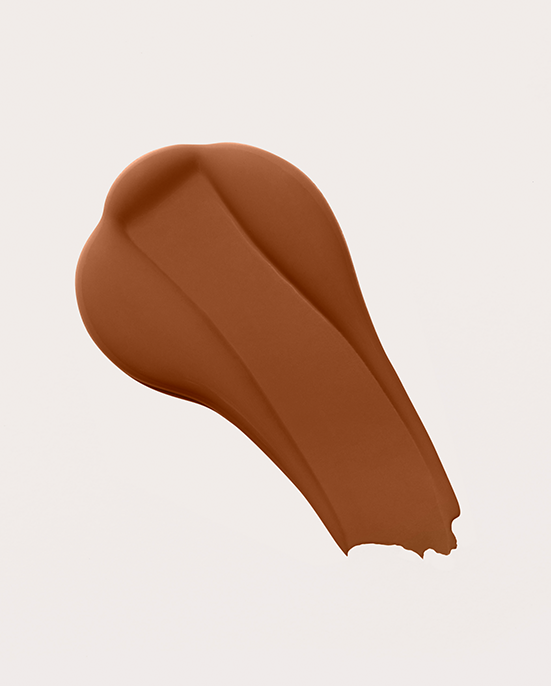 Fond de teint liquide Cover Up et correcteur en 1