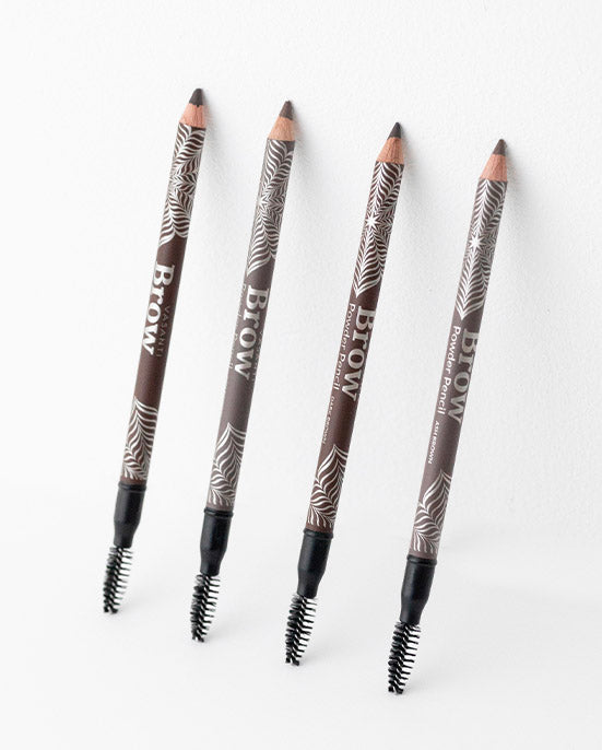 Brow Powder Pencil