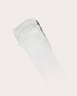 Lift Off! Brightening Cleansing Balm