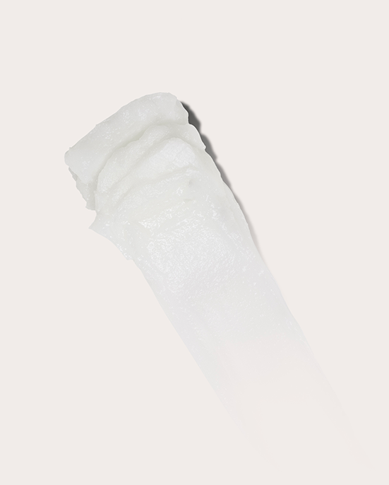 Lift Off! Brightening Cleansing Balm