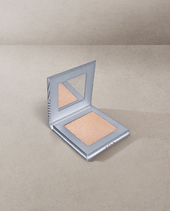 Surligneur Astro - Étoile du Nord 