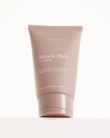 Miracle Mask 5 in 1