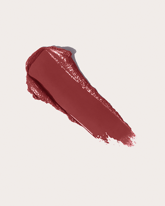 My Time Gel Lipstick