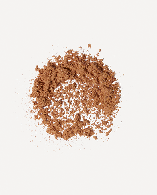 Lotus Brightening Powder