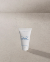 Exfoliant BrightenUp! - Échantillon Deluxe (20 g)