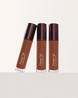 Plump Up! Lip Plumping Gloss