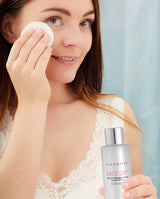 Face Off - Makeup Remover for Eyes and Face