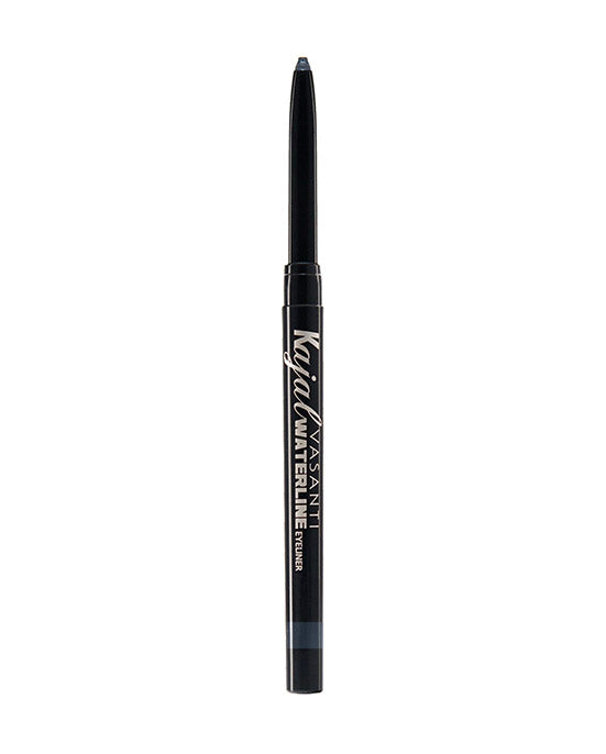 Kajal Waterline Eyeliner Pencil