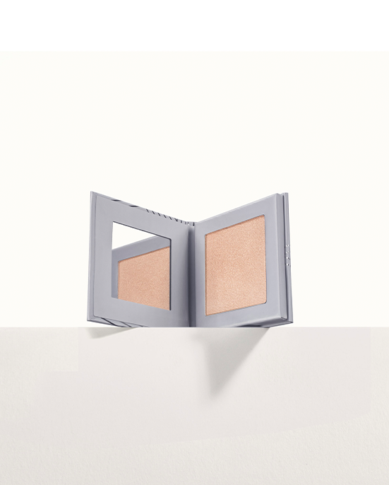 Surligneur Astro - Étoile du Nord 