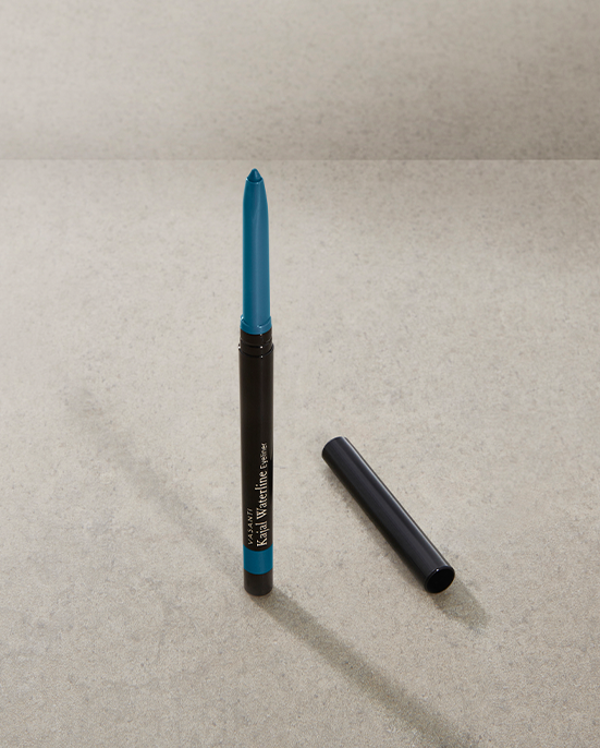 Kajal Waterline Eyeliner Pencil