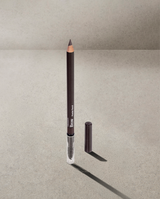 Crayon Poudre Sourcils