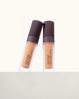 Lit Up! High Coverage Concealer