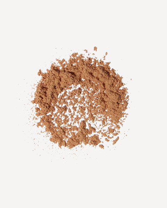 Lotus Brightening Powder