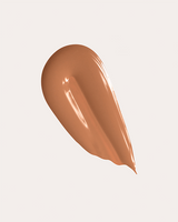 Lit Up! High Coverage Concealer