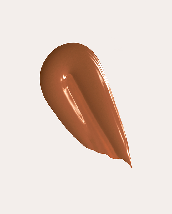 Lit Up! High Coverage Concealer
