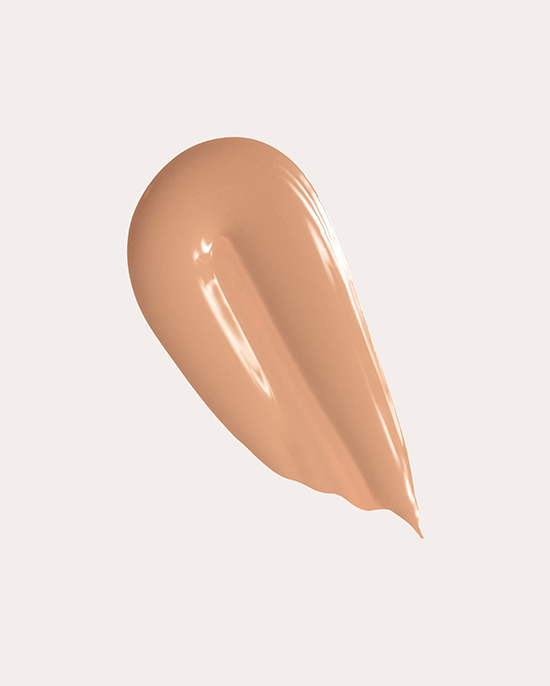 Lit Up! High Coverage Concealer
