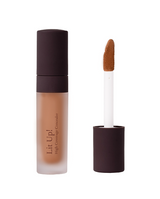 Lit Up! High Coverage Concealer