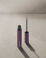 Eye-liner liquide noir Cléopâtre