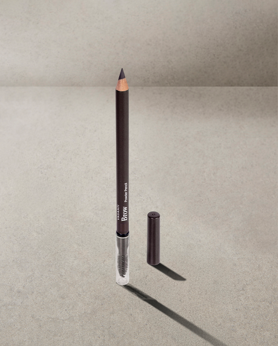 Crayon Poudre Sourcils