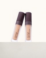 Lit Up! High Coverage Concealer