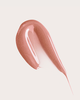 Plump Up! Lip Plumping Gloss