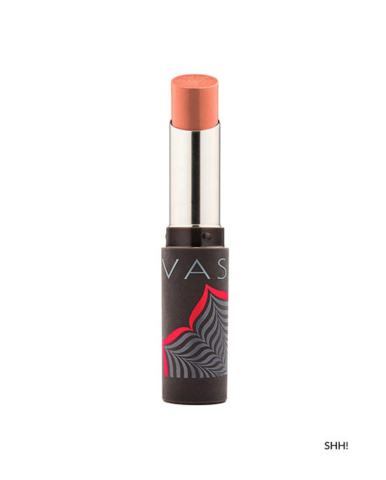 Best Balm Forever (BBF) Tinted Lip Balm