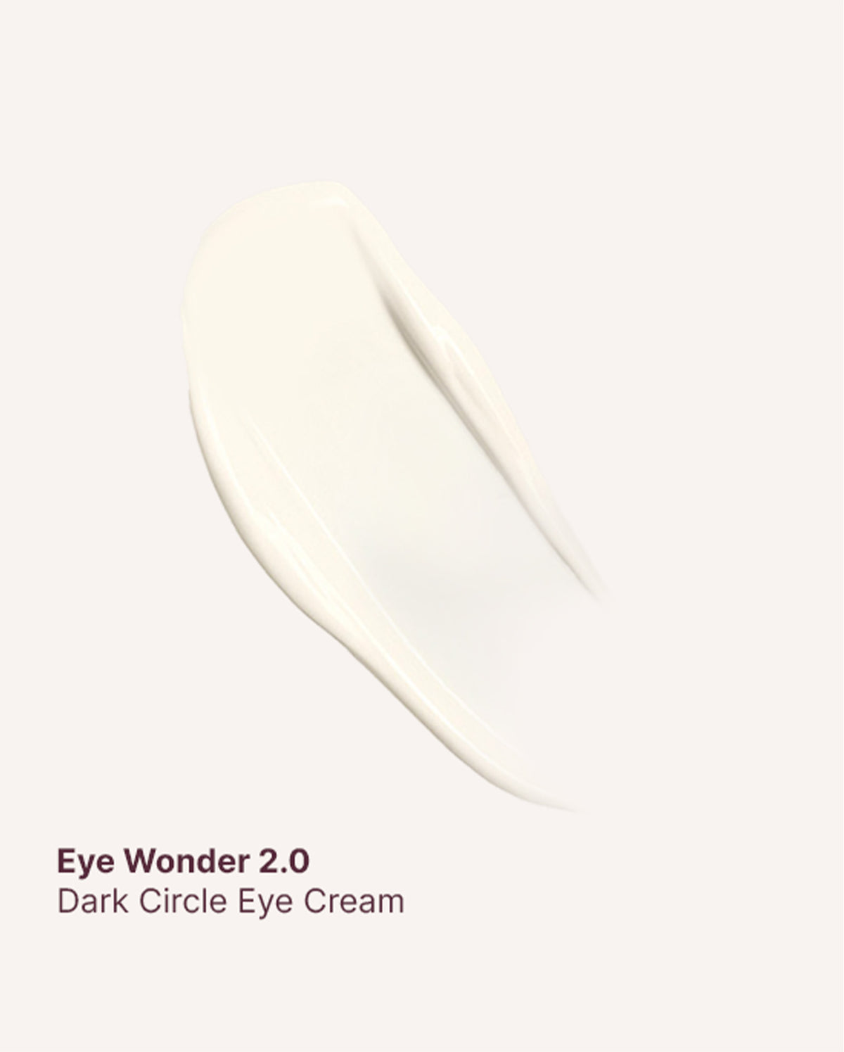 Système de soins de la peau en 4 étapes - Format standard