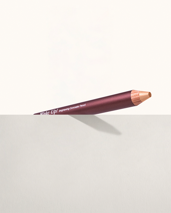 Wake Up! Brightening Concealer Pencil