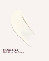 4-Step Skincare System - Full Size