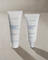BrightenUp! Skincare Duo