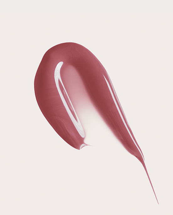 Plump Up! Lip Plumping Gloss