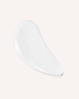 Detox Facial Cleanser