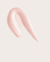 Plump Up! Lip Plumping Gloss