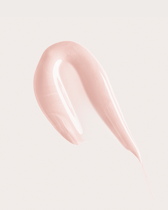 Plump Up! Lip Plumping Gloss