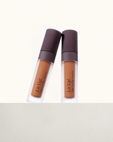 Lit Up! High Coverage Concealer