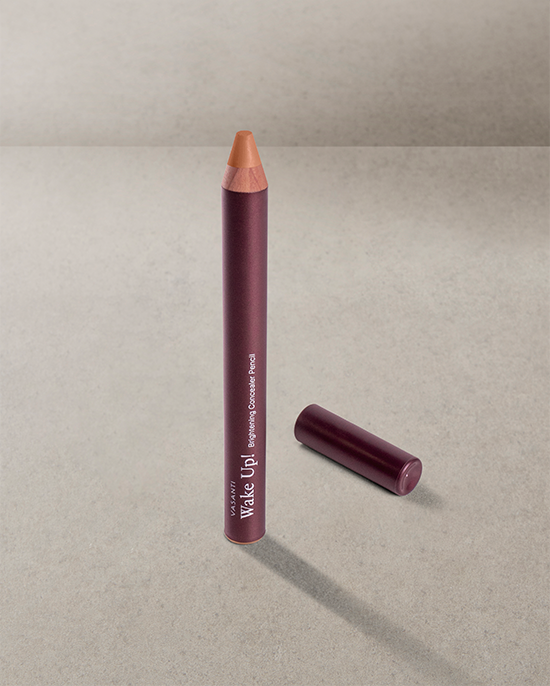 Wake Up! Brightening Concealer Pencil