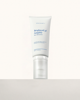 Crème hydratante BrightenUp! Amplify