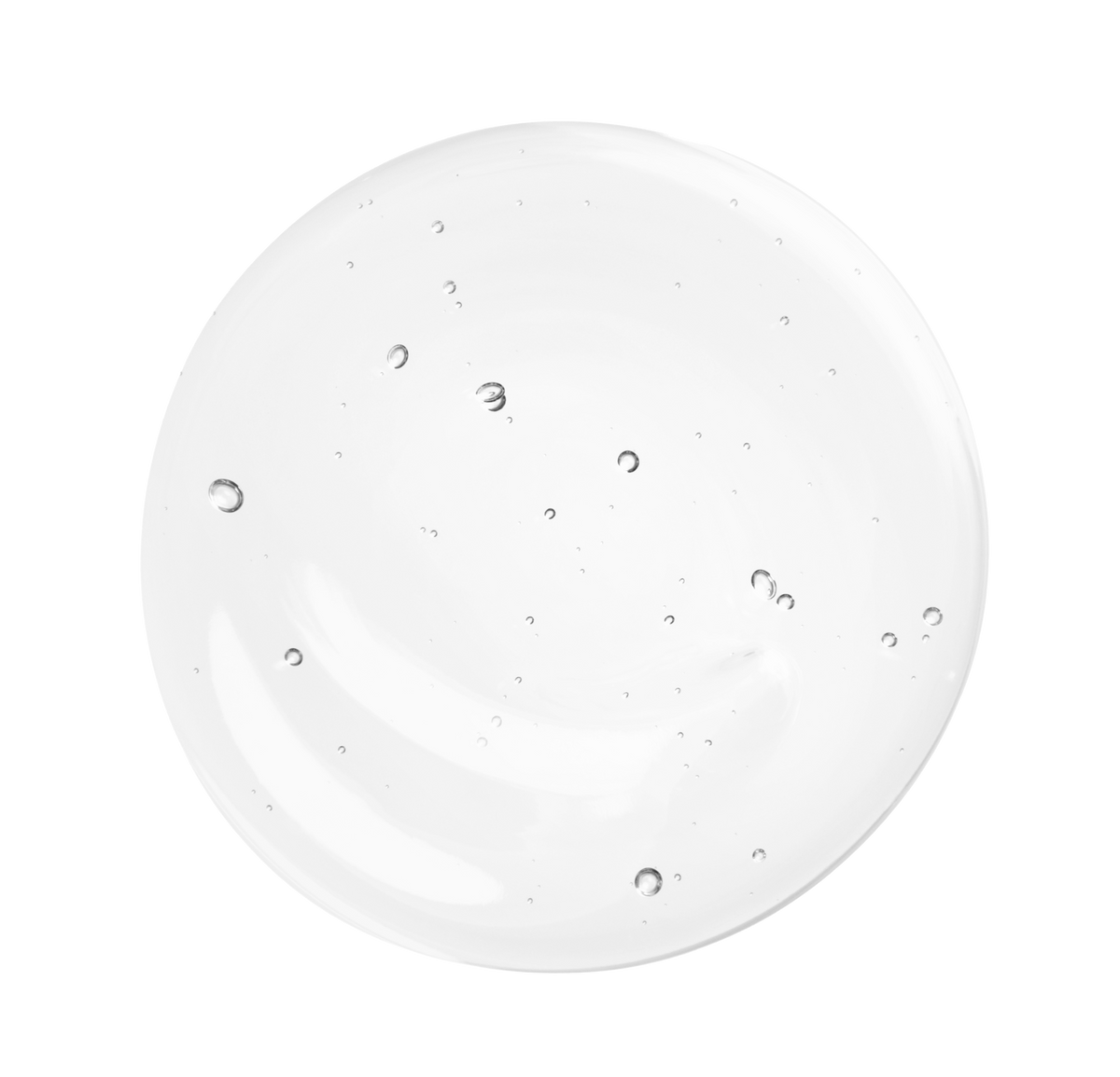 Tone Up! Brightening Pore Minimizing Toner
