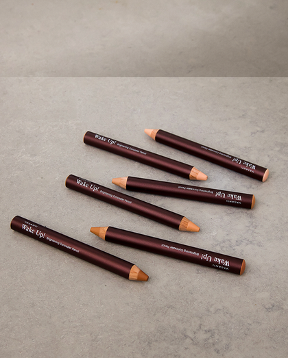 Wake Up! Brightening Concealer Pencil