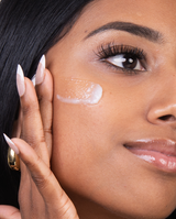 Lift Off! Brightening Cleansing Balm