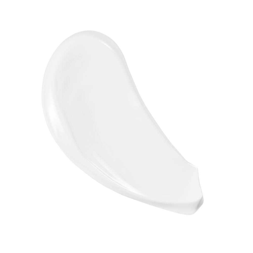 Detox Facial Cleanser